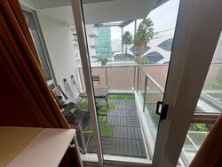 8 @ Mount Sophia (D9), Condominium #633228121